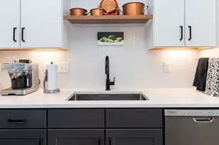 55 S Market St, Asheville, NC 28801 - Photo 10
