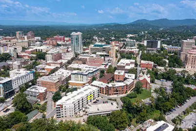 55 S Market Street, Asheville, NC 28801 - Photo 20