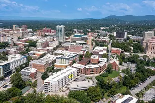 55 S Market St, Asheville, NC 28801 - Photo 20