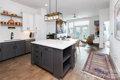 55 S Market Street, Asheville, NC 28801 - Photo 8