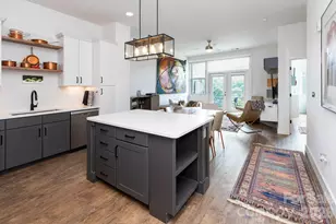 55 S Market St, Asheville, NC 28801 - Photo 8