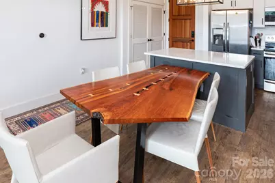55 S Market Street, Asheville, NC 28801 - Photo 6