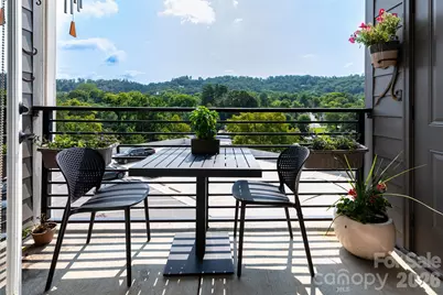 55 S Market Street, Asheville, NC 28801 - Photo 12