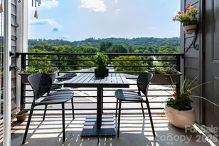 55 S Market St, Asheville, NC 28801 - Photo 12