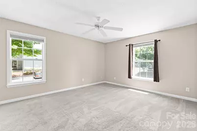 221 Timberline Ridge Court, Winston Salem, NC 27106 - Photo 18