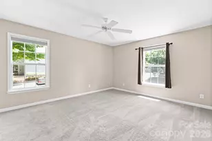 221 Timberline Ridge Ct, Winston Salem, NC 27106 - Photo 18