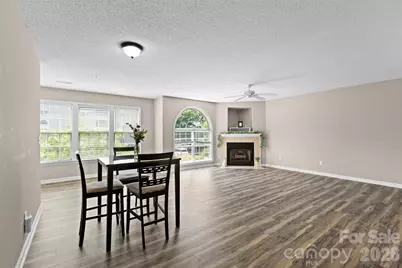 221 Timberline Ridge Court, Winston Salem, NC 27106 - Photo 8