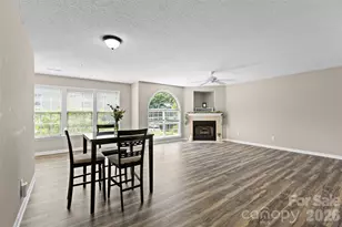 221 Timberline Ridge Ct, Winston Salem, NC 27106 - Photo 8