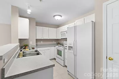 221 Timberline Ridge Court, Winston Salem, NC 27106 - Photo 10
