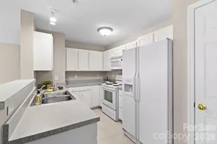221 Timberline Ridge Ct, Winston Salem, NC 27106 - Photo 10