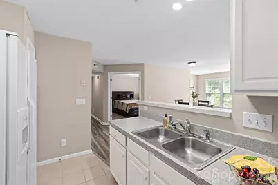 221 Timberline Ridge Court, Winston Salem, NC 27106 - Photo 14