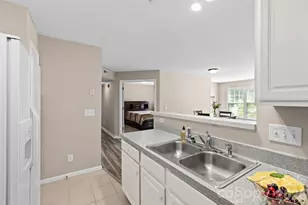 221 Timberline Ridge Ct, Winston Salem, NC 27106 - Photo 14