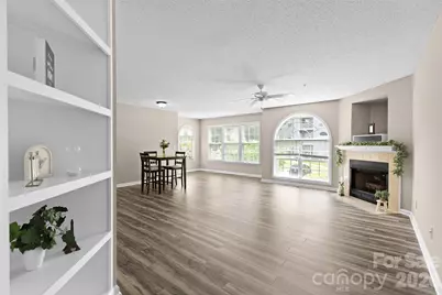 221 Timberline Ridge Court, Winston Salem, NC 27106 - Photo 2