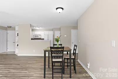 221 Timberline Ridge Court, Winston Salem, NC 27106 - Photo 16