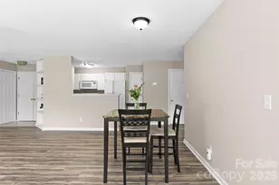 221 Timberline Ridge Ct, Winston Salem, NC 27106 - Photo 16