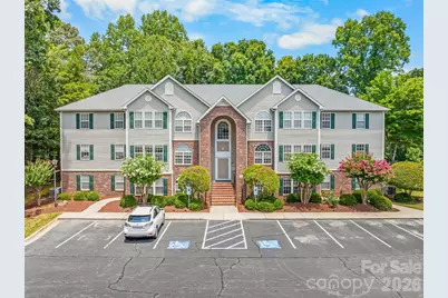 221 Timberline Ridge Court, Winston Salem, NC 27106 - Photo 1