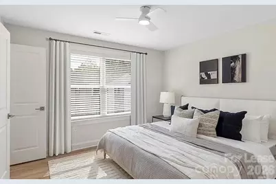 1104 Wonder Way, Charlotte, NC 28208 - Photo 10