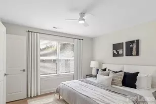 1104 Wonder Wy, Charlotte, NC 28208 - Photo 10