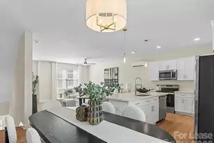 1104 Wonder Wy, Charlotte, NC 28208 - Photo 6