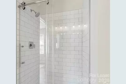 1104 Wonder Way, Charlotte, NC 28208 - Photo 12