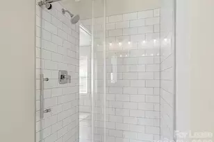 1104 Wonder Wy, Charlotte, NC 28208 - Photo 12