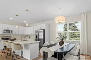 1104 Wonder Wy, Charlotte, NC 28208 - Photo 2