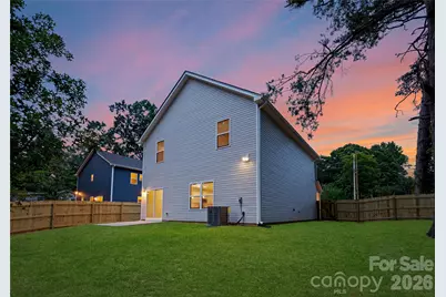 12710 Hamilton Road, Charlotte, NC 28273 - Photo 30