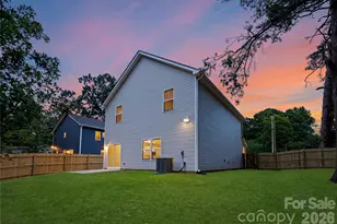 12710 Hamilton Rd, Charlotte, NC 28273 - Photo 30