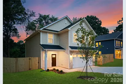 12710 Hamilton Road, Charlotte, NC 28273 - Photo 2