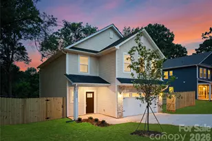 12710 Hamilton Rd, Charlotte, NC 28273 - Photo 2
