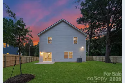 12710 Hamilton Road, Charlotte, NC 28273 - Photo 32