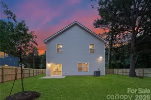 12710 Hamilton Rd, Charlotte, NC 28273 - Photo 32