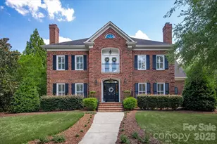 1602 Alydar Ct, Waxhaw, NC 28173 - Photo 1