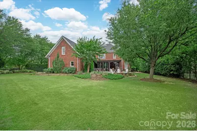 1602 Alydar Court, Waxhaw, NC 28173 - Photo 42