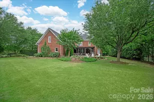 1602 Alydar Ct, Waxhaw, NC 28173 - Photo 42