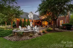 1602 Alydar Ct, Waxhaw, NC 28173 - Photo 2