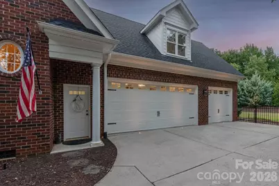 1602 Alydar Court, Waxhaw, NC 28173 - Photo 36