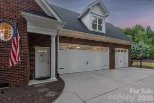 1602 Alydar Ct, Waxhaw, NC 28173 - Photo 36