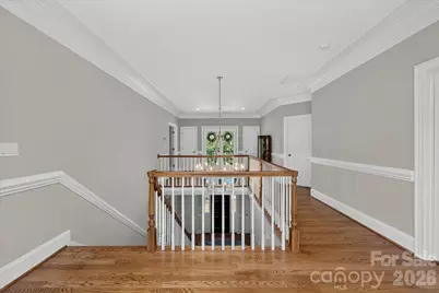 1602 Alydar Court, Waxhaw, NC 28173 - Photo 20