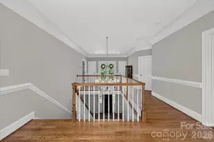 1602 Alydar Ct, Waxhaw, NC 28173 - Photo 20