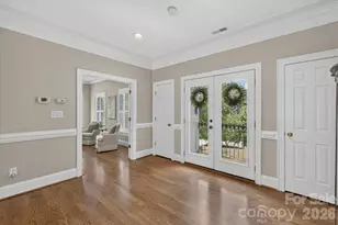 1602 Alydar Ct, Waxhaw, NC 28173 - Photo 26