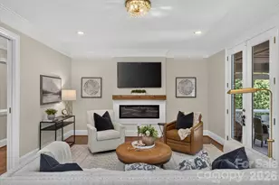 1602 Alydar Ct, Waxhaw, NC 28173 - Photo 14