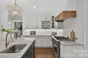 1602 Alydar Ct, Waxhaw, NC 28173 - Photo 12