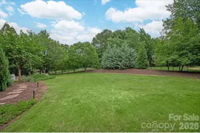 1602 Alydar Court, Waxhaw, NC 28173 - Photo 4