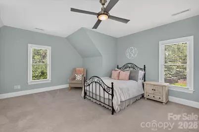 1602 Alydar Court, Waxhaw, NC 28173 - Photo 22