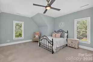 1602 Alydar Ct, Waxhaw, NC 28173 - Photo 22
