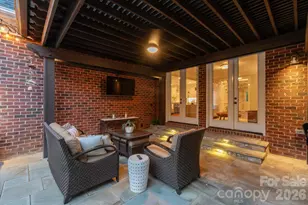 1602 Alydar Ct, Waxhaw, NC 28173 - Photo 40