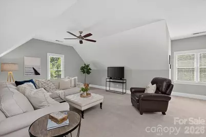 1602 Alydar Court, Waxhaw, NC 28173 - Photo 34