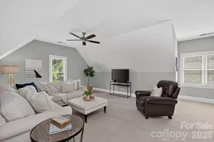 1602 Alydar Ct, Waxhaw, NC 28173 - Photo 34