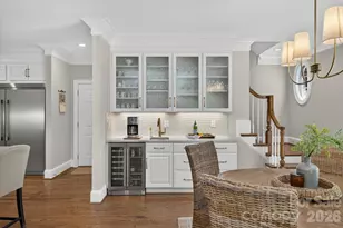 1602 Alydar Ct, Waxhaw, NC 28173 - Photo 10